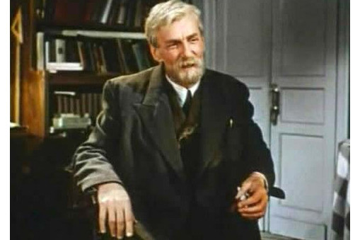 Grigori Belov Grigori Belov
