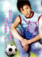 王坤(中國內地男演員)