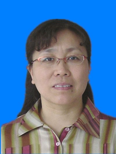 陳曉紅(江蘇省統計局徐州調查局原四級調研員) 陳曉紅(江蘇省統計局徐州調查局原四級調研員)
