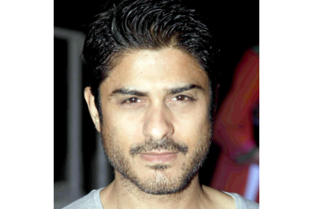 Vikas Bhalla Vikas Bhalla