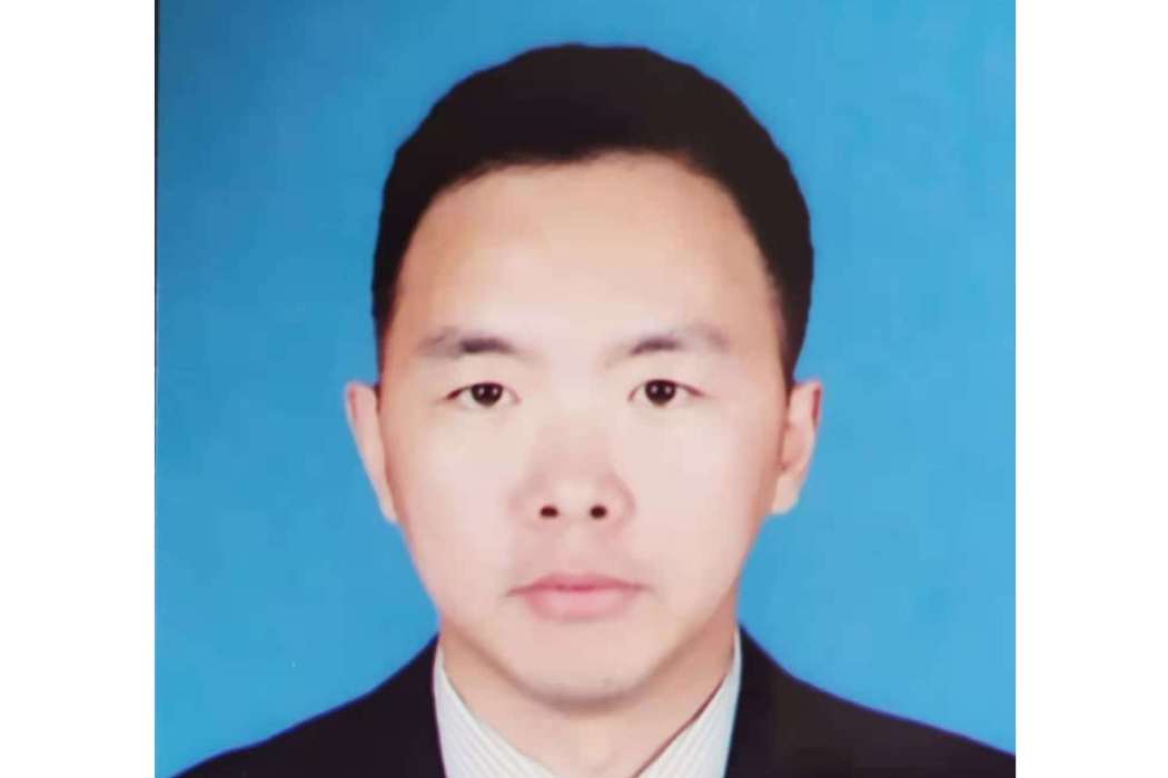 張林林(律師) 張林林(律師)