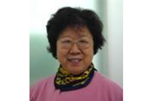 李元桂(華中科技大學同濟醫學院附屬協和醫院醫師) 李元桂(華中科技大學同濟醫學院附屬協和醫院醫師)
