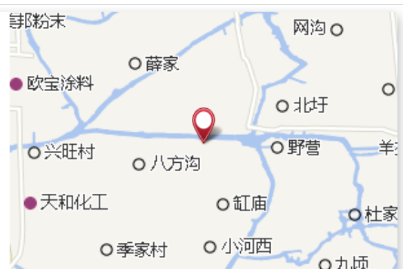 新民八組 新民八組