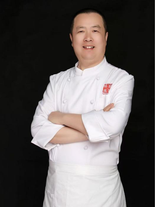 魏剛強 魏剛強