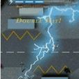 宙斯閃電 宙斯閃電