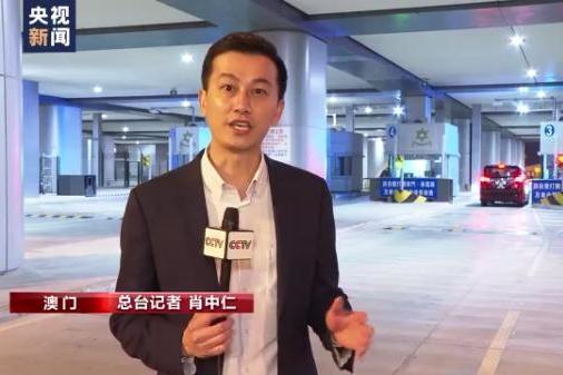 肖中仁 肖中仁
