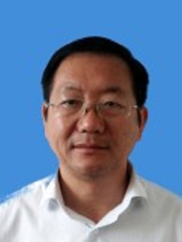 魏峰(安徽省亳州市譙城區財政局黨組成員、副局長) 魏峰(安徽省亳州市譙城區財政局黨組成員、副局長)