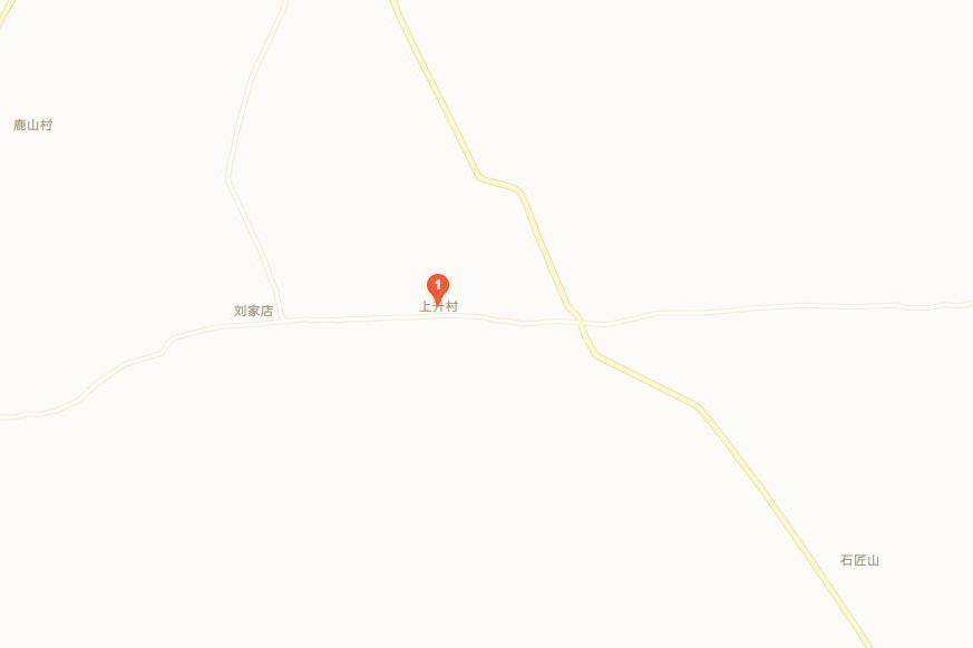 上升村(雲南省大理劍川縣甸南鎮下轄村) 上升村(雲南省大理劍川縣甸南鎮下轄村)