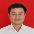 向守清(原武漢東西湖區人大常委會主任) 向守清(原武漢東西湖區人大常委會主任)