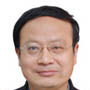 王曉初(永修縣財政局副局長、黨總支委員) 王曉初(永修縣財政局副局長、黨總支委員)