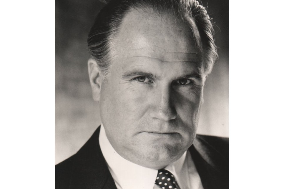 魯珀特·范西塔特(Rupert Vansittart) 魯珀特·范西塔特(Rupert Vansittart)