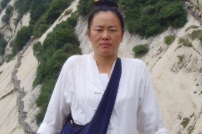 王嗣亮 王嗣亮