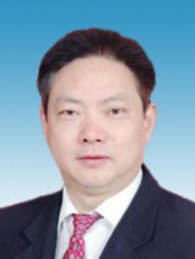 王春程(湖南省湘潭市住房和城鄉建設局四級調研員) 王春程(湖南省湘潭市住房和城鄉建設局四級調研員)