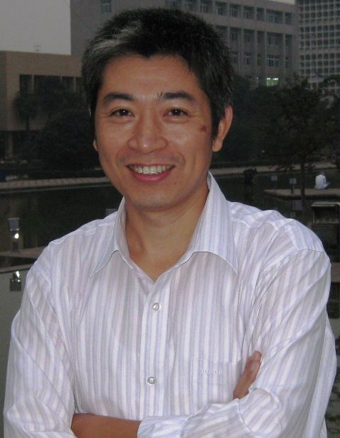 鄧先明(中國礦業大學教授、博士生導師) 鄧先明(中國礦業大學教授、博士生導師)