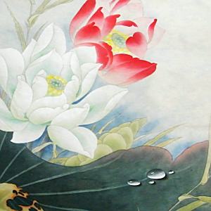 田仲愚 田仲愚