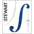 Study Guide for Stewart\x27s Single Variable Calculus Study Guide for Stewart\x27s Single Variable Calculus