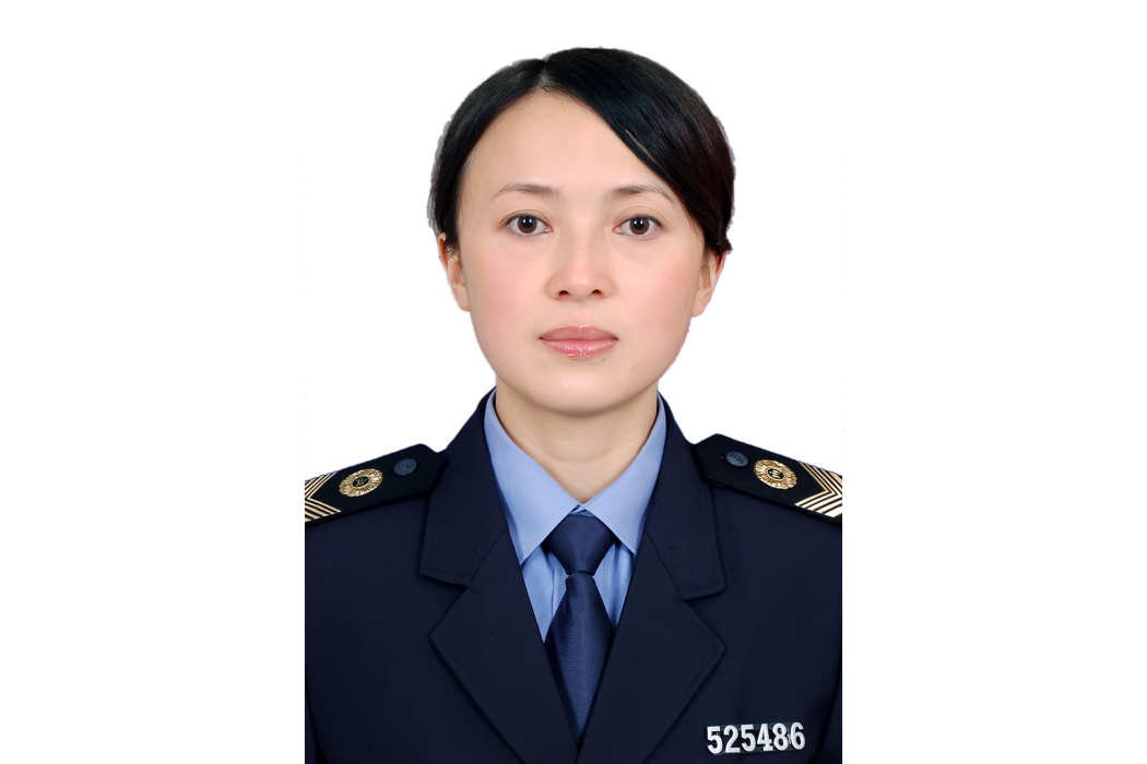 楊曉敏(貴州省三穗縣民政局黨組成員、一級主任科員、副局長(正鄉長級)) 楊曉敏(貴州省三穗縣民政局黨組成員、一級主任科員、副局長(正鄉長級))