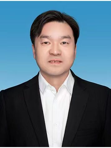 王曉峰(六安經濟技術開發區工委委員、管委會副主任) 王曉峰(六安經濟技術開發區工委委員、管委會副主任)