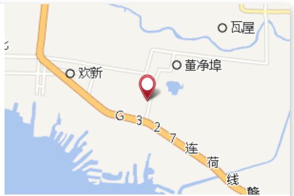 孫淨埠子