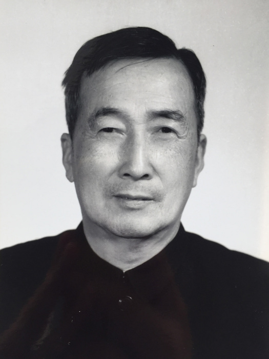 周士標 周士標