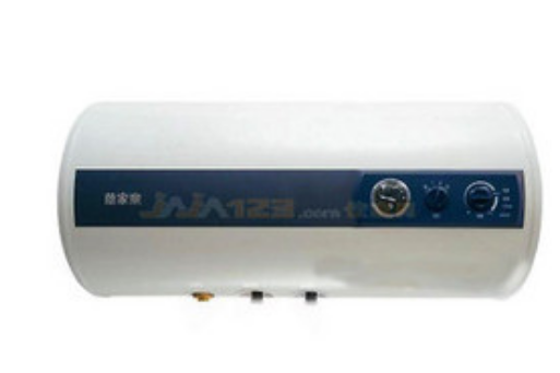 萬家樂D80-HQ6F 萬家樂D80-HQ6F