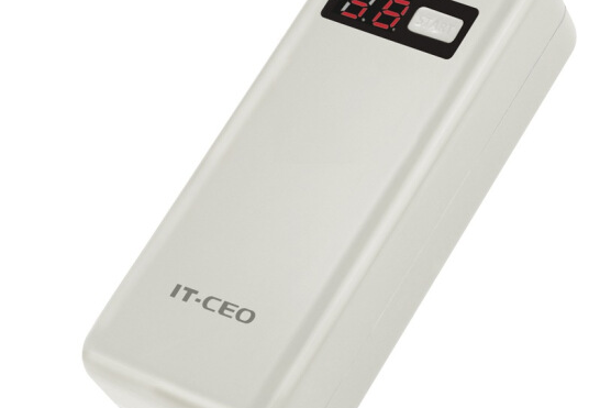 IT-CEOU6110 IT-CEOU6110