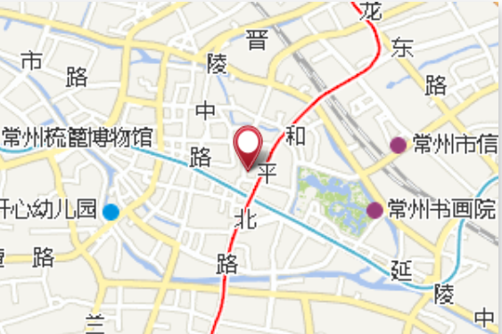 大季家村 大季家村