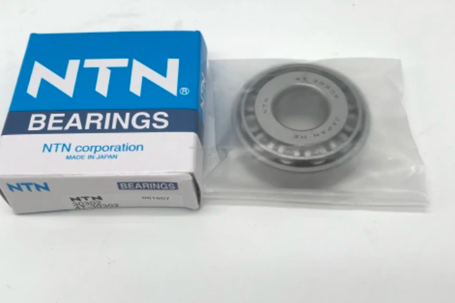 NTN 32022XU軸承 NTN 32022XU軸承