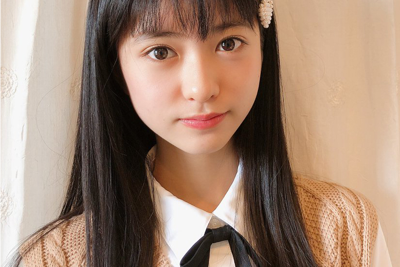 凜美 凜美