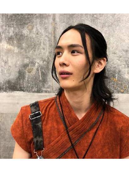 岡宏明 岡宏明