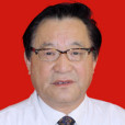 楊保民(副主任醫師) 楊保民(副主任醫師)