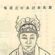 王承衍 王承衍