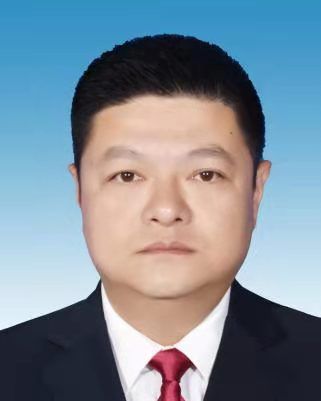 楊順林(興仁市新龍場鎮黨委副書記) 楊順林(興仁市新龍場鎮黨委副書記)