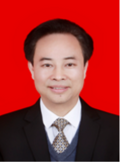 廖明亮(衡陽縣發展和改革局黨組書記、局長) 廖明亮(衡陽縣發展和改革局黨組書記、局長)