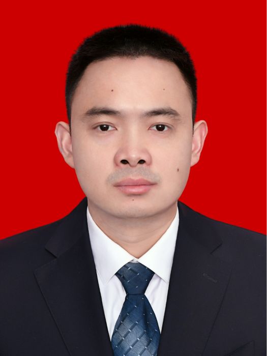 陳勇軍(湖南省衡陽市石鼓區人民政府黨組成員、副區長(掛職)) 陳勇軍(湖南省衡陽市石鼓區人民政府黨組成員、副區長(掛職))