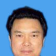 張偉(廣西北海市民政局調研員) 張偉(廣西北海市民政局調研員)