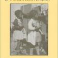 Eudora Welty and Politics Eudora Welty and Politics