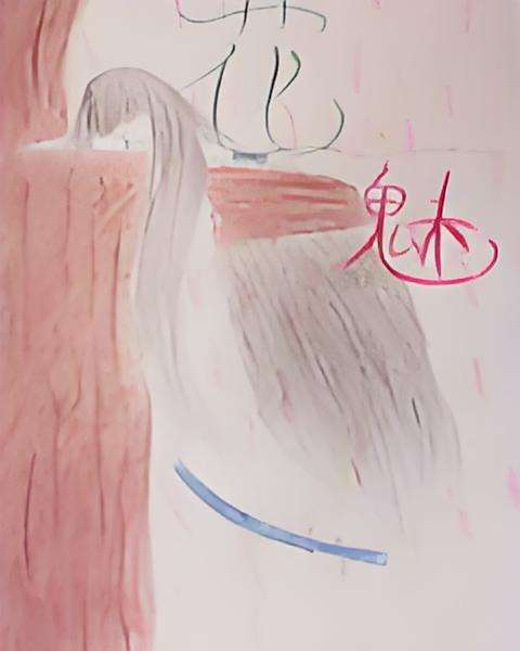 花·魅 花·魅