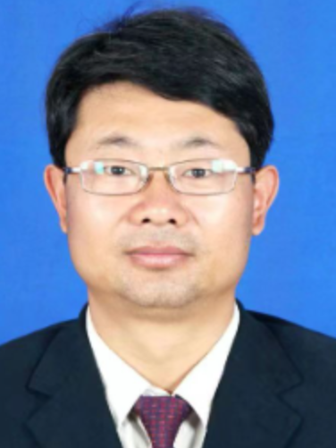 王元(甘肅省白銀市平川區委審計委員會辦公室主任、區審計局黨組書記、局長) 王元(甘肅省白銀市平川區委審計委員會辦公室主任、區審計局黨組書記、局長)