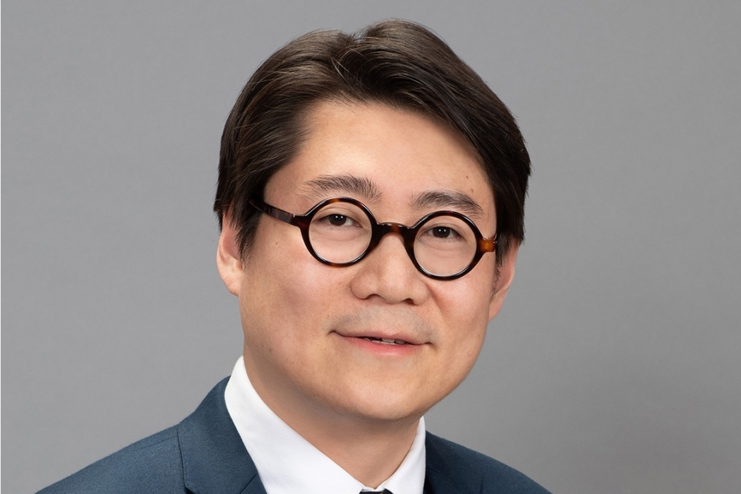 王裕華(哈佛大學政府系教授) 王裕華(哈佛大學政府系教授)