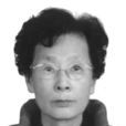 袁成蘭 袁成蘭