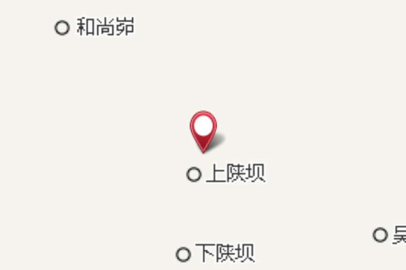 唐家墕 唐家墕