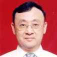 王慶人 王慶人