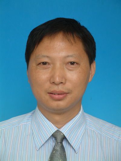 李在均(四川科研工作者) 李在均(四川科研工作者)