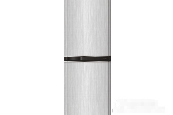 東芝BCD-189TK1 東芝BCD-189TK1