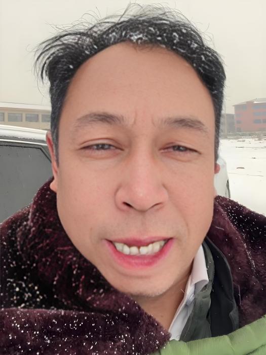 志龍愛體育 志龍愛體育