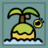 island GO桌面EX island GO桌面EX