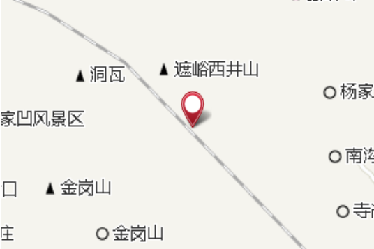後格老 後格老