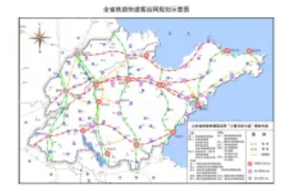 山亭站 山亭站