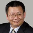 周竹平 周竹平